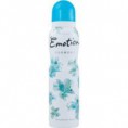 Emotion Harmony 150ml